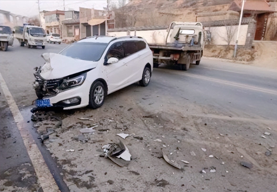 妈妈被车撞死对方无保险怎么办,家人被车撞死亡对方不赔偿怎么办