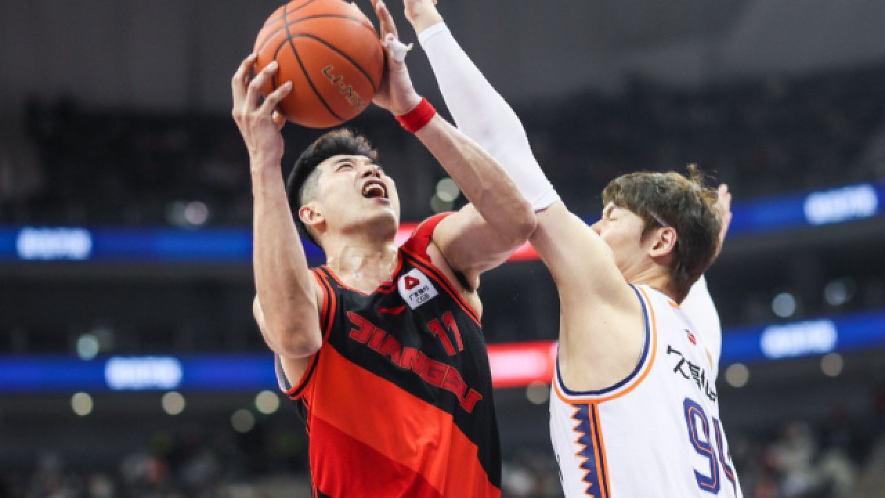 cba丁伟签约了吗,cba山西队主教练丁伟为何离职