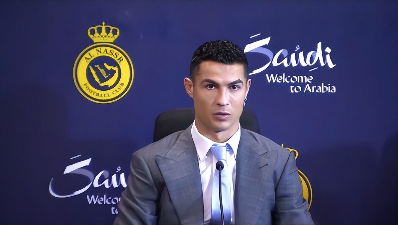 心服口服国语版,心服口服中文版