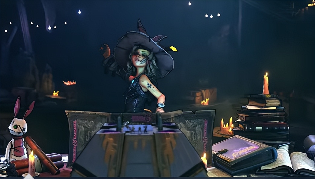 g胖新游戏,g胖讲热门的游戏免费玩