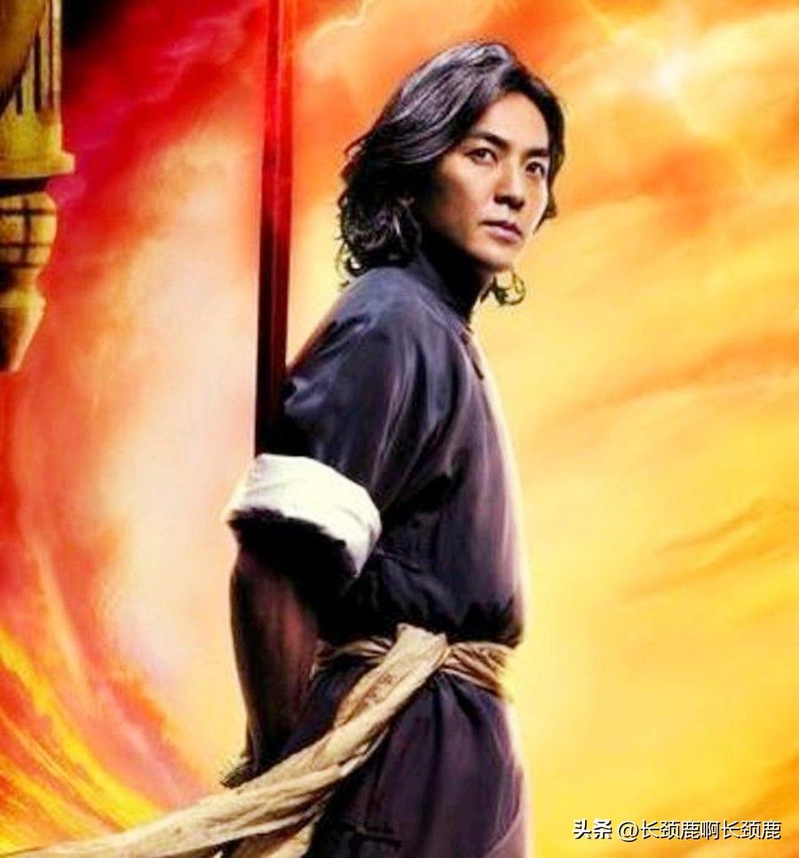 郑伊健和蒙嘉慧结婚原因,郑伊健和蒙嘉慧结婚几年了