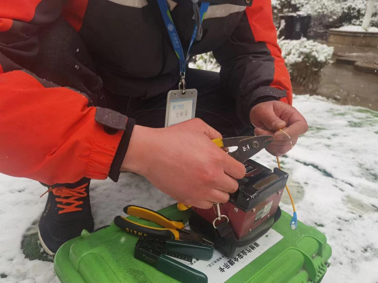 移动宽带装维工程师工作怎么找,移动宽带装维人员考试流程