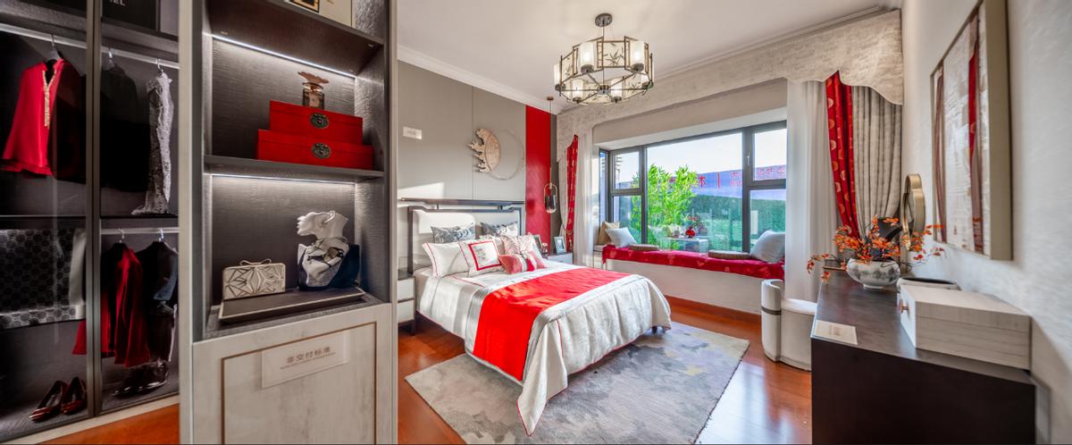 兰州恒大文化旅游城最新动态,恒大兰州文旅城销量