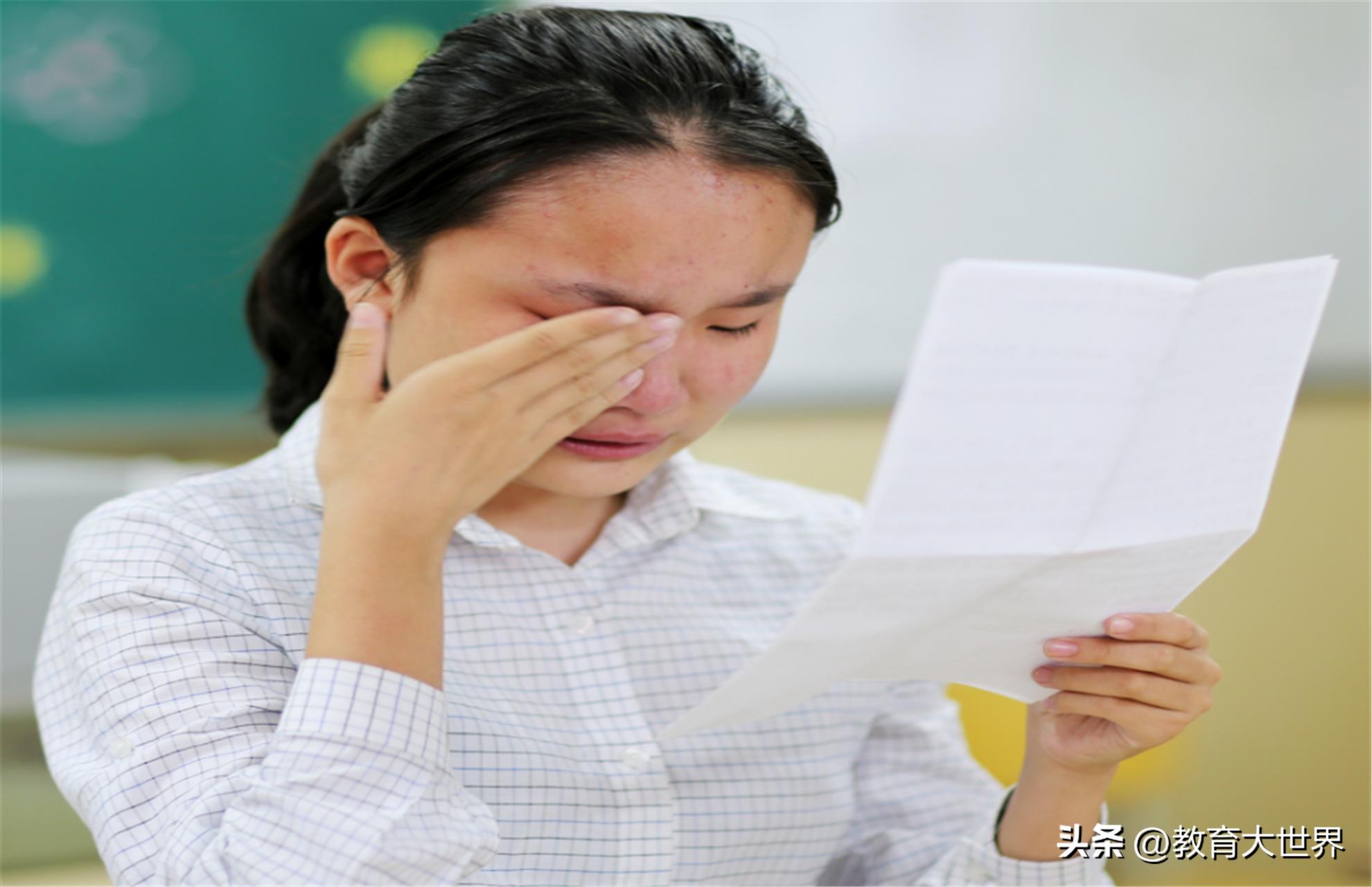 考研复试常问的六个问题,考研复试常问的十个问题