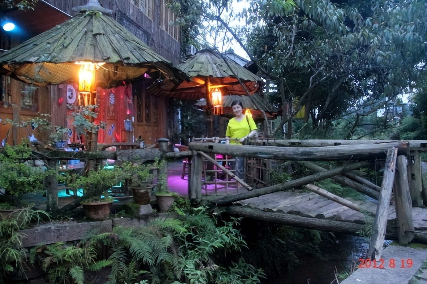 自驾游西藏318川藏线如何回来,川藏自驾游巴塘到八宿路段