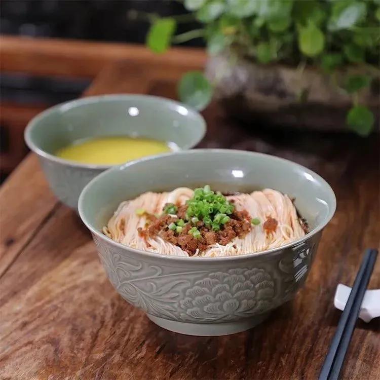 本地青橄榄的做法,煮汤的青橄榄