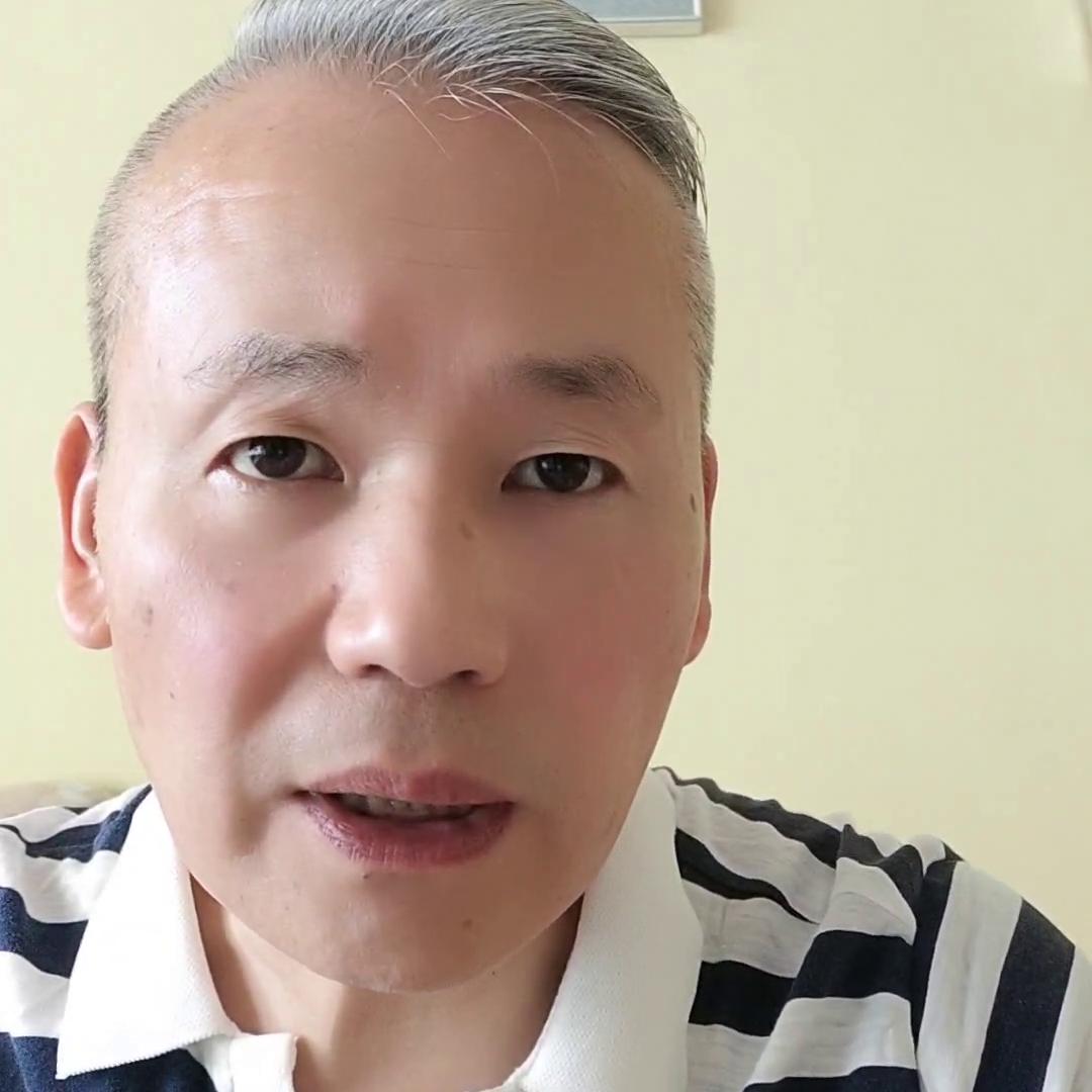 大专热门好就业的专业有哪些,最热门的专业就业最好的专业