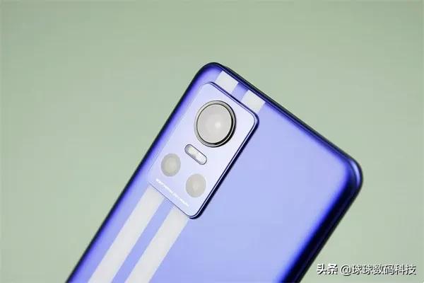 真我gtneo3参数配置,真我gtneo3怎么样换玻璃后壳