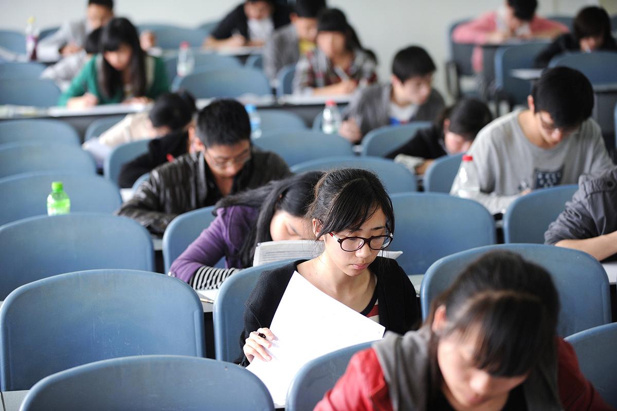 四川省紧缺选调生有什么要求,四川紧缺选调生上岸