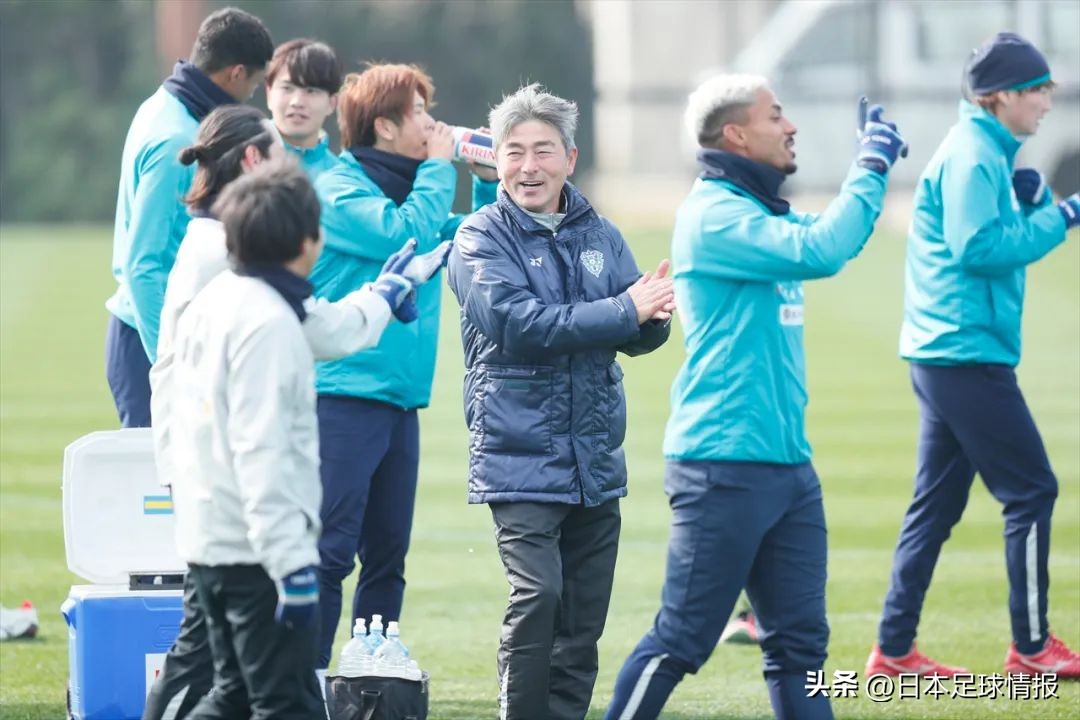 日职联福冈黄蜂鹿岛鹿角比赛结果,日职2024赛季球队巡礼