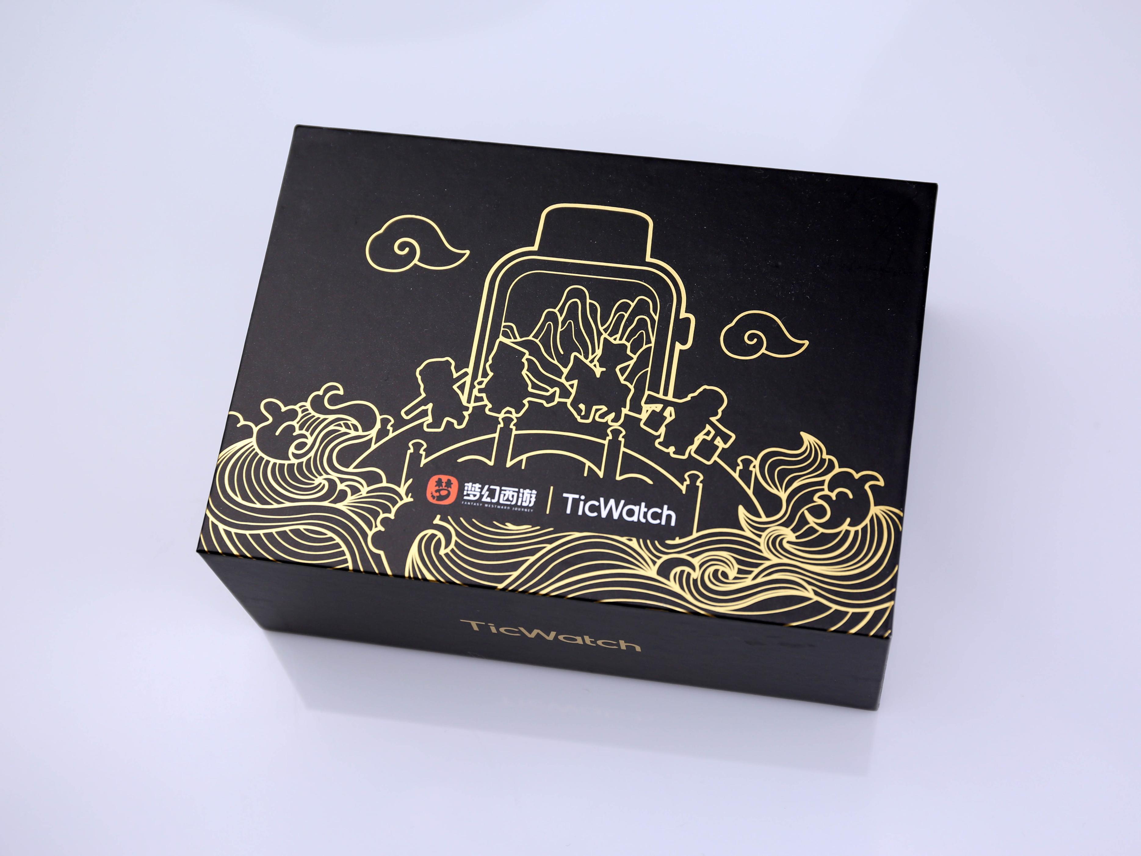 梦幻西游梦幻元素,梦幻西游元素