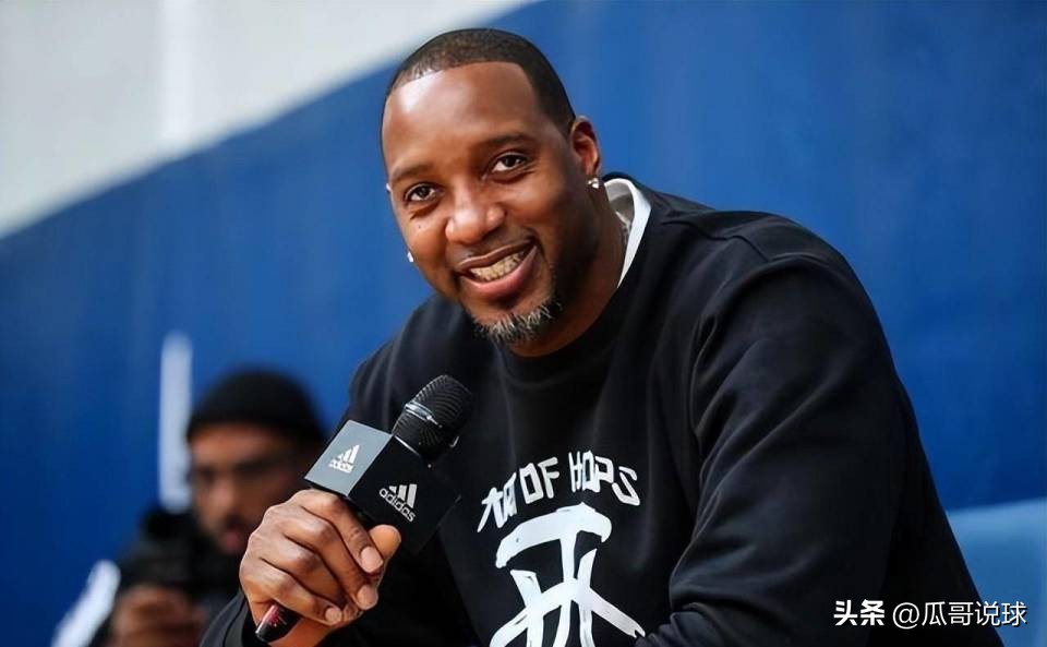 哈登评价约基奇夺冠,约基奇夺冠采访谈麦迪