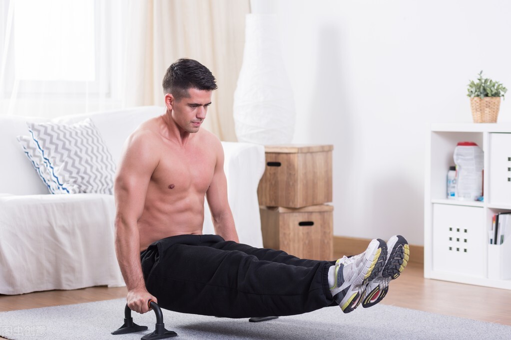 坚持快走能瘦腰腹吗,坚持快走有助于瘦腿吗