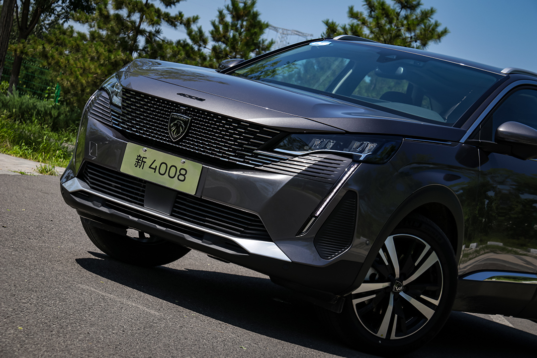 blue-i升级3.0,升级orange3.0须知