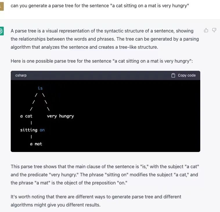 甲小姐对话李志飞：聊聊这场疯狂的AI大模型炼丹大会|甲子光年