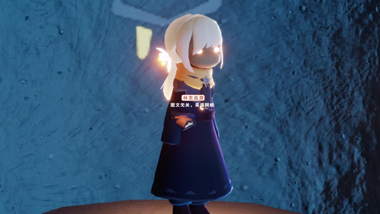 光遇全物品版下架了还能在哪下,光遇全物品怎么更新到最新版