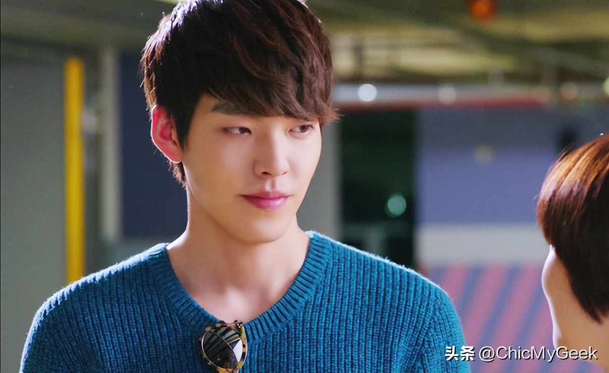 金宇彬年轻时的盛世容颜,金宇彬高冷