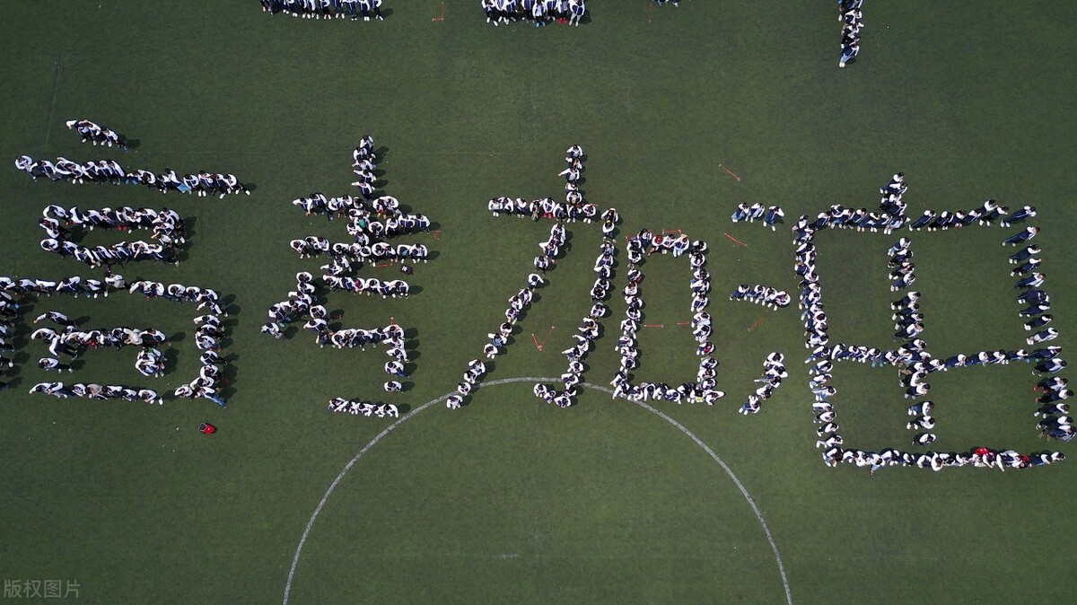 高考英语从句的类型与用法,高中英语语法名词性从句答案解析