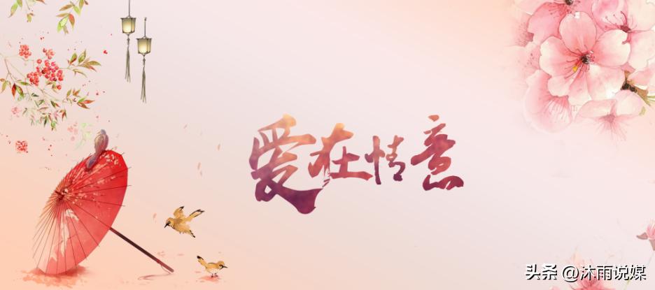 2023婚介所好做吗,传统婚介所