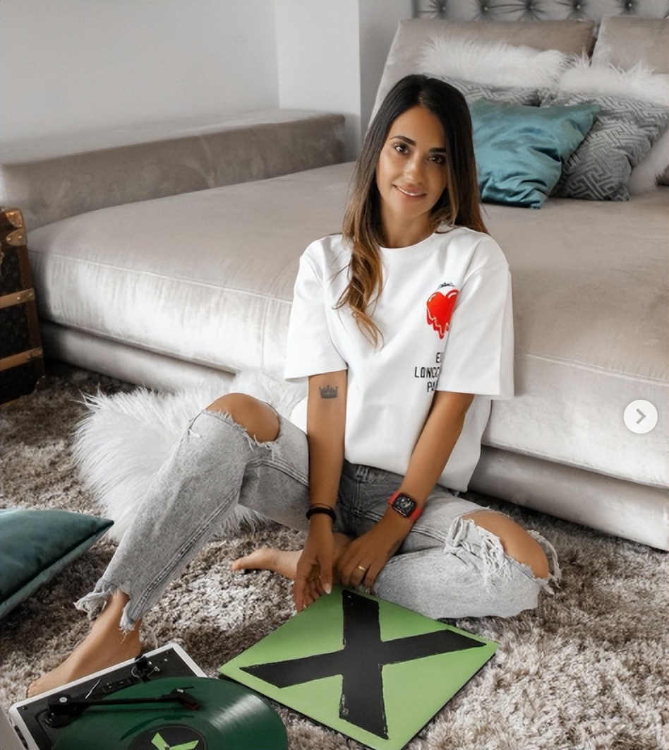 梅西传射10分钟视频,梅西传射破门