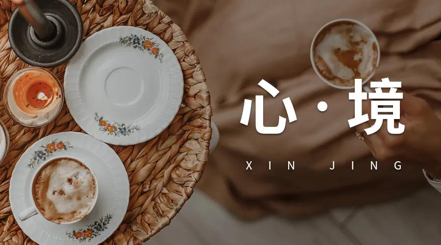 房产朋友圈营销文案,房产销售短视频文案