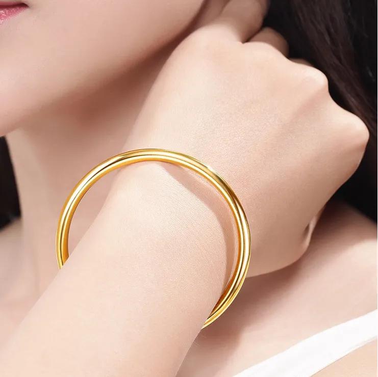 卡地亚黄金手镯工费一般多少钱,黄金手镯工费一般多少钱一克