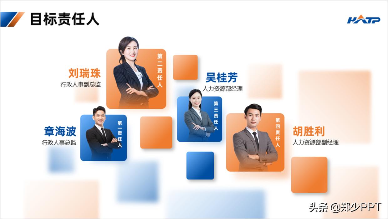 保姆级教程文字视频,保姆级解说教程