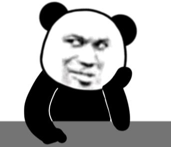 恋爱查岗软件,查询恋爱记录app