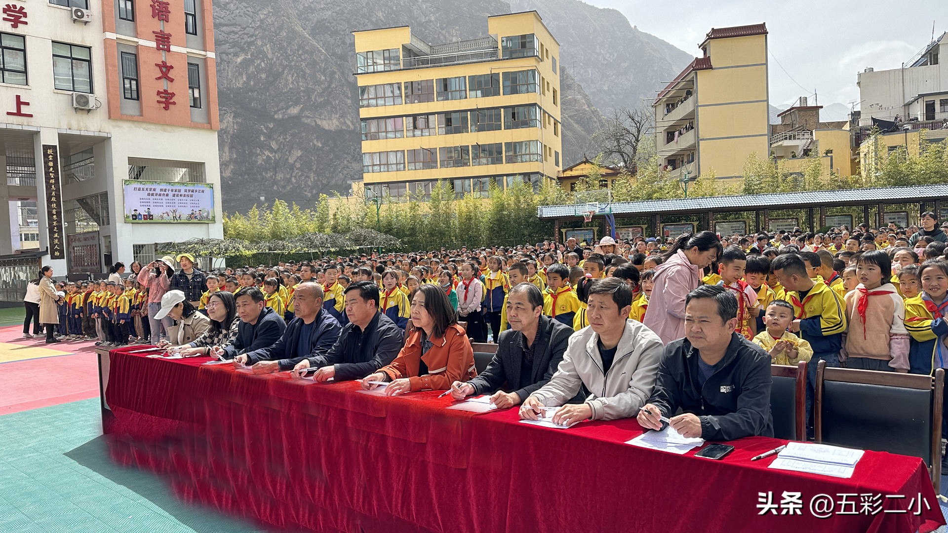 三抓三促校园艺术节,甘南州三抓三促行动具体内容