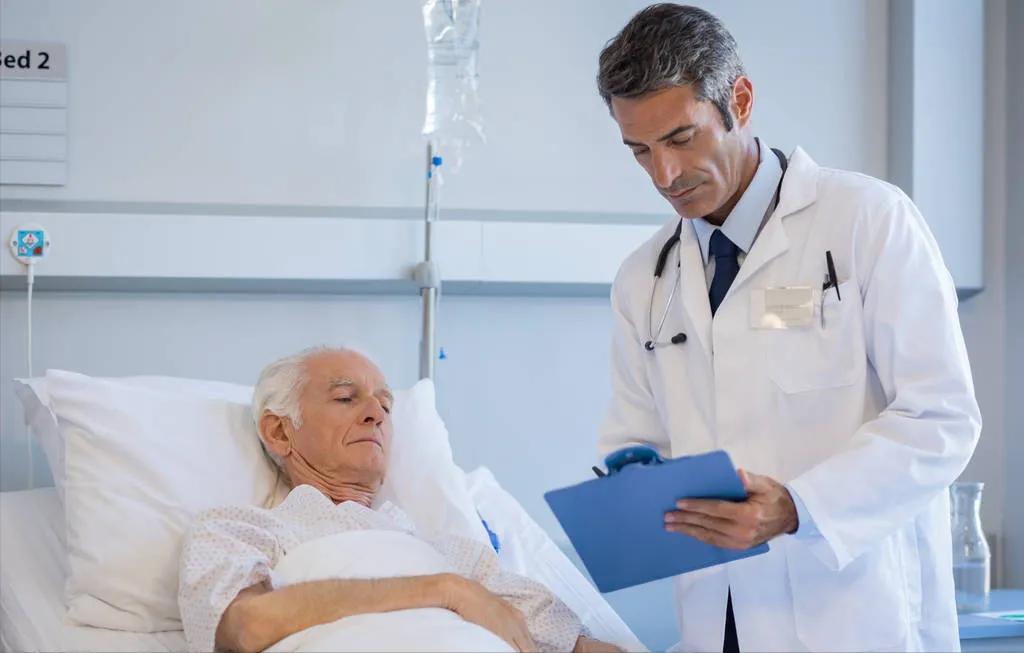 3药营养性腺，增强肾功能，改善勃起障碍和*泄早**，抗久咳虚喘疲劳