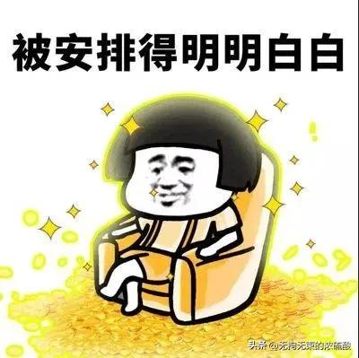 2022搞笑谐音梗大盘点,2022网络流行语谐音梗搞笑视频