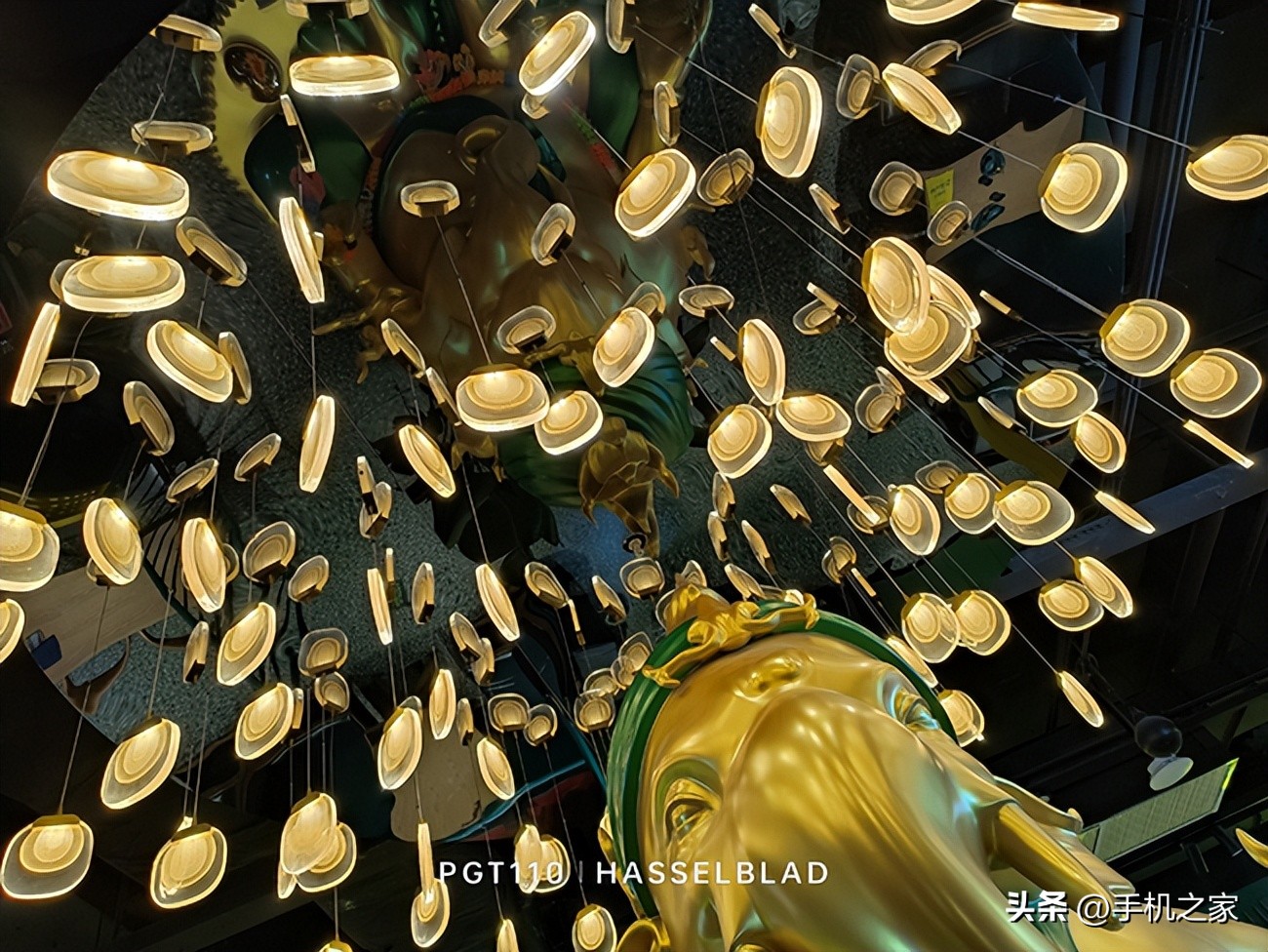 小折叠屏oppofindx2,oppofindn2大折叠测评