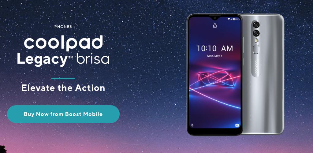 酷派回归国产市场,酷派海外市场