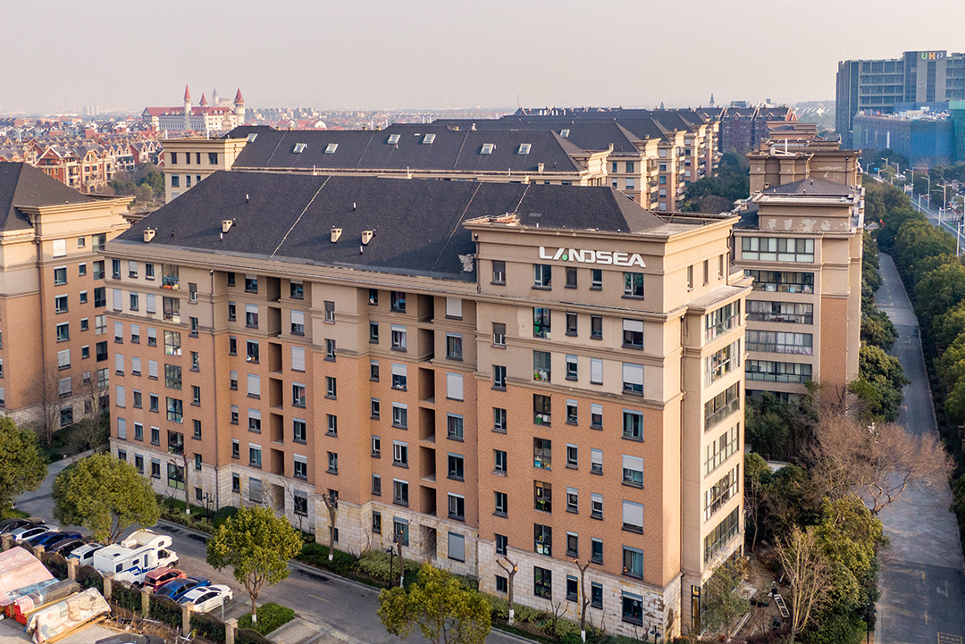 外遮阳卷帘,外遮阳百叶图集