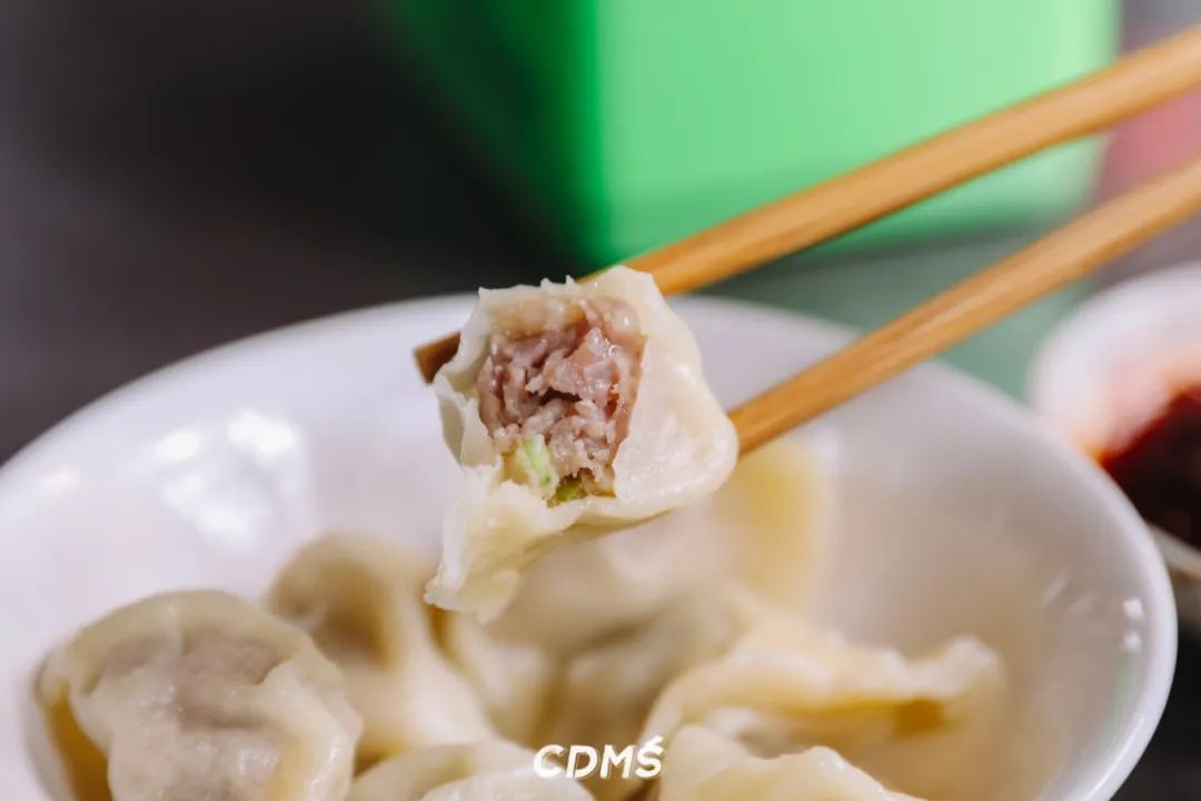 成都周围小众旅游城市,成都周边值得二刷的小城