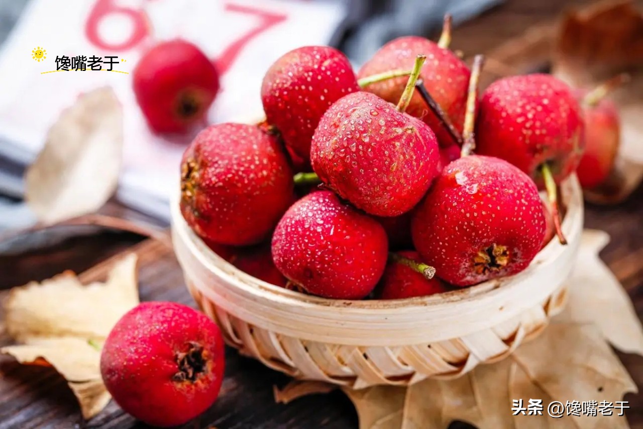 水果里的维生素c增强抵抗力吗,多吃维生素c的水果能提高免疫力