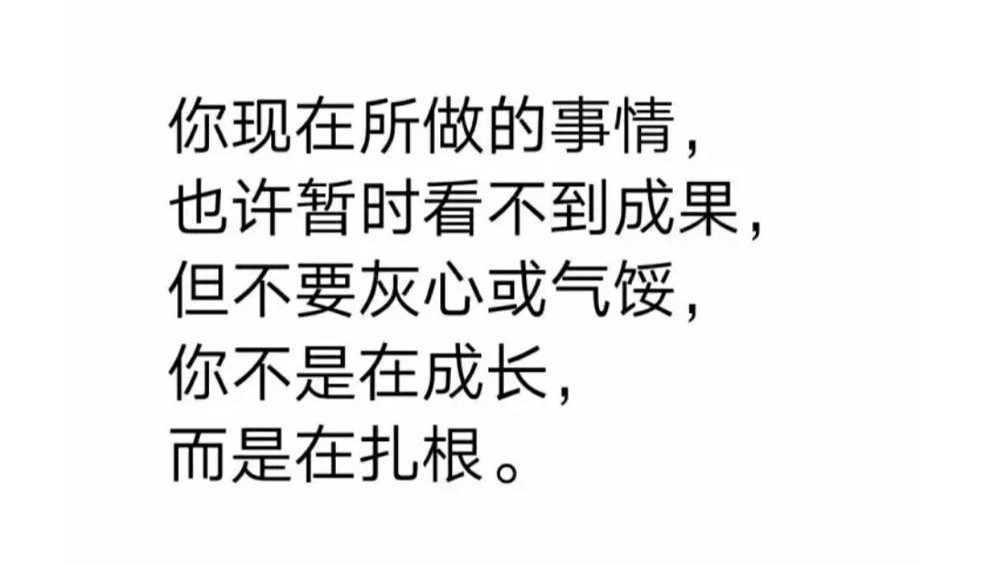 买个4.2米的货车跑货运挣钱吗,货车跑长途挣钱还是短途挣钱