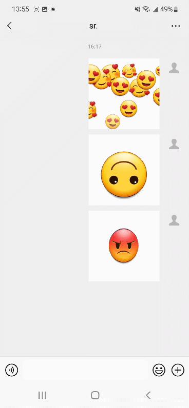 你真的会用苹果手机吗,你真的会用三星键盘功能吗