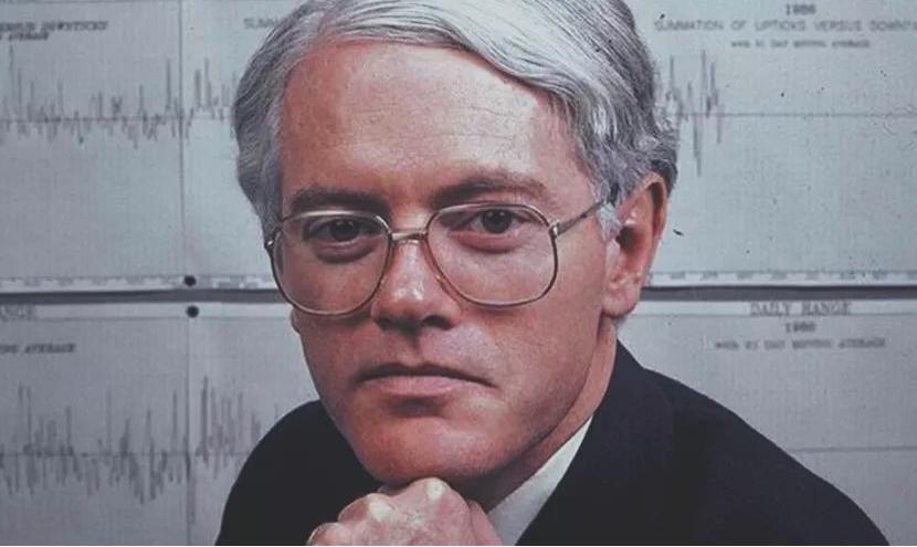 彼得林奇股价线和收益线,彼得林奇股票选股标准