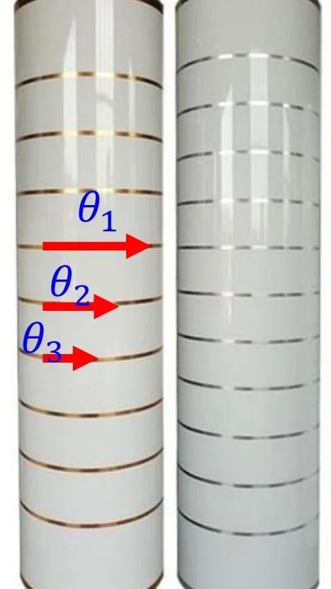 曹则贤一元二次方程视频,曹则贤从一元二次方程到规范场论