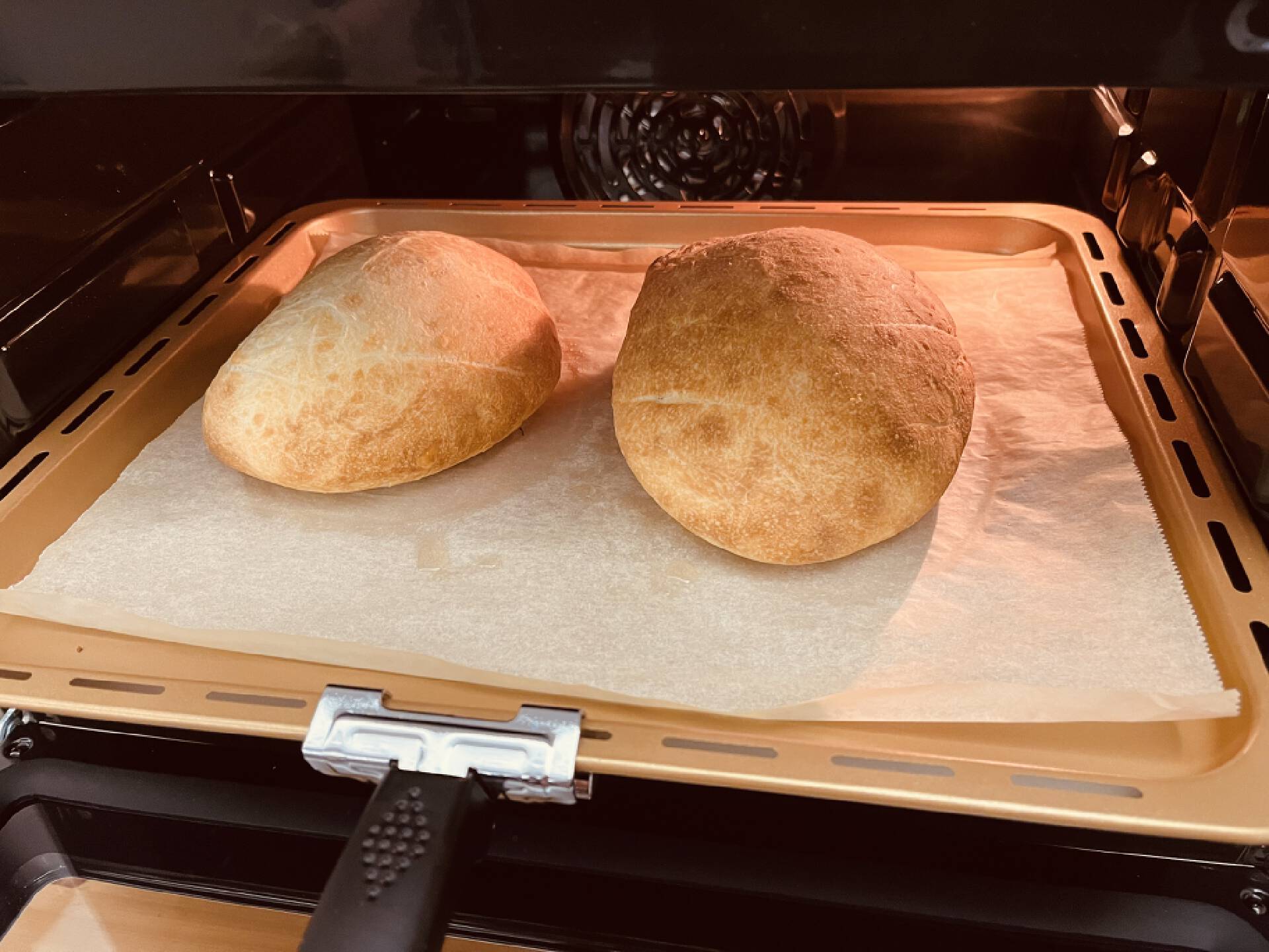 长帝s1烤箱蒸汽功能,光波烧烤电烤箱一体机