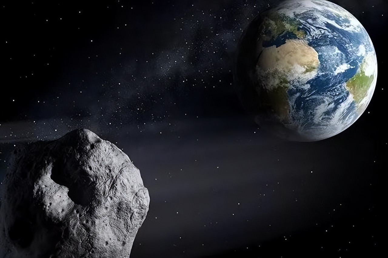 1887年意大利天文学家观测火星,意大利天文学家用望远镜