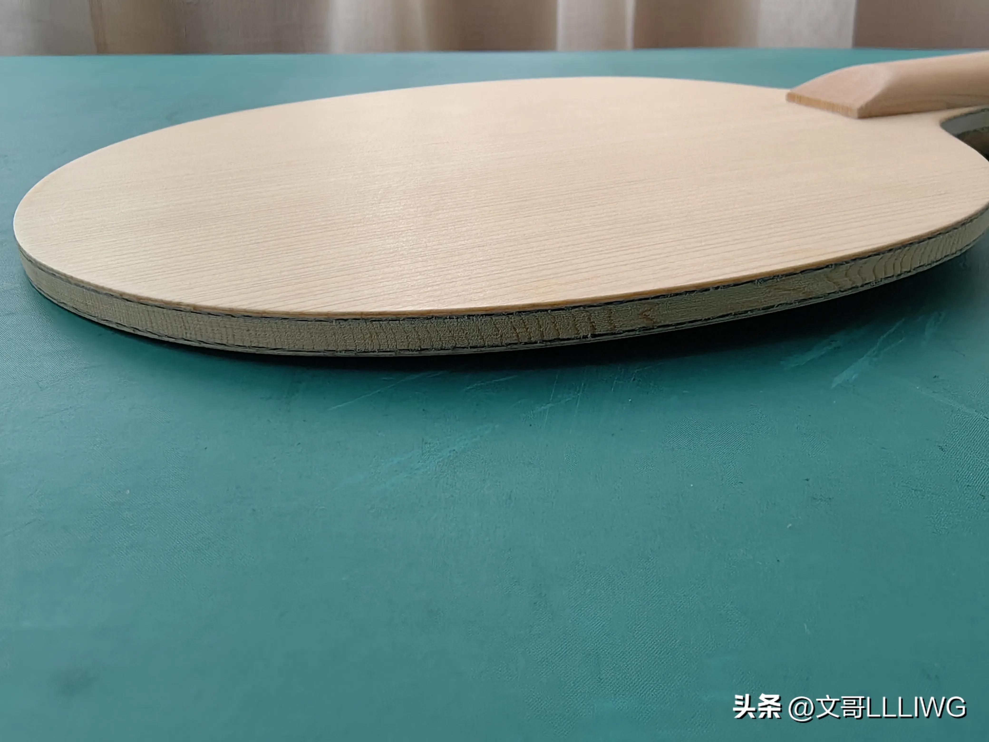 文哥底板,最好的桧木底板