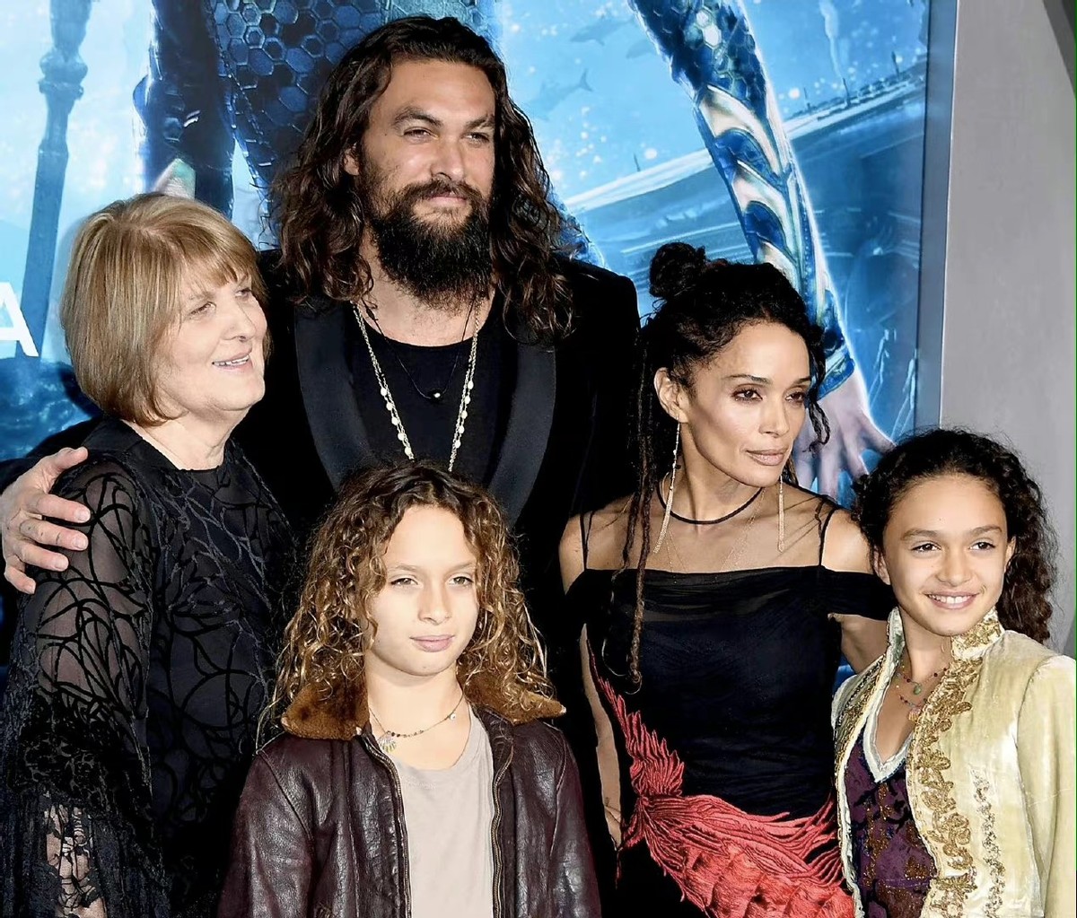 海王和妻子离婚,海王为什么和老婆离婚