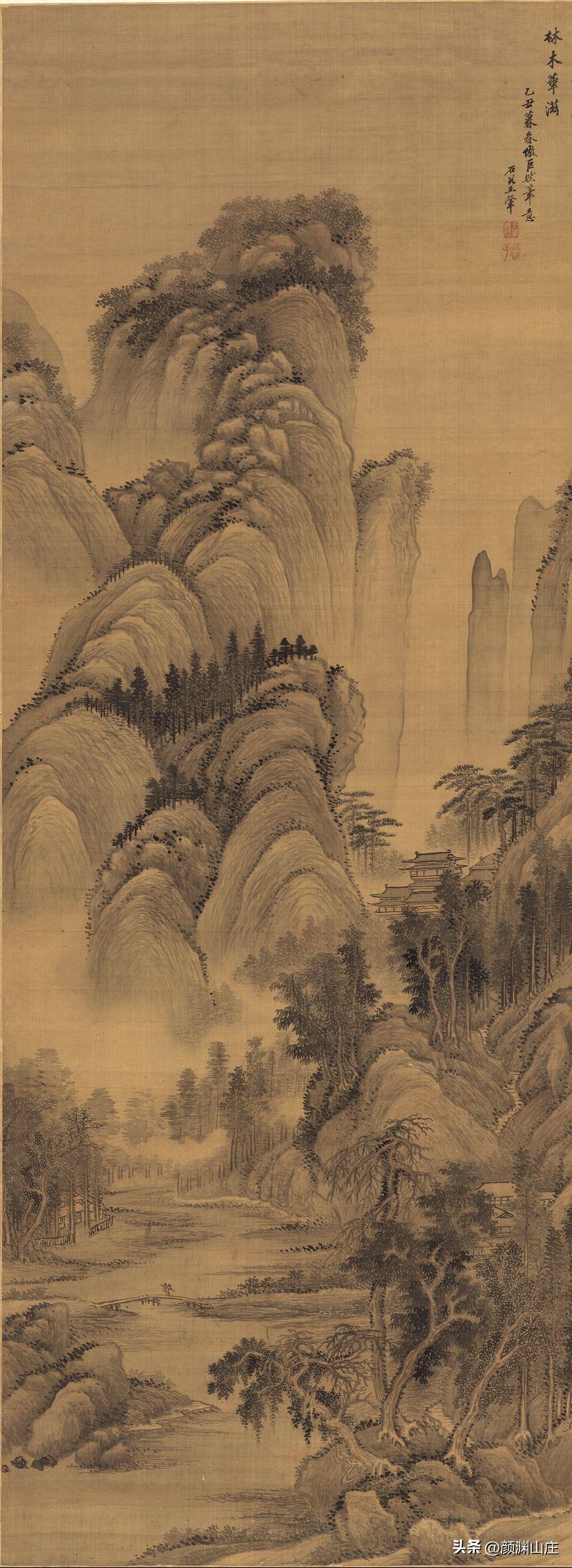 柳永的唐诗宋词,柳永词内容大全