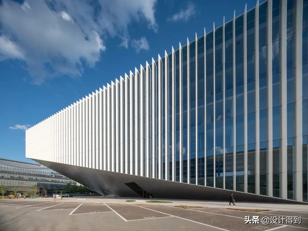 低辐射玻璃多少钱,低辐射玻璃服务