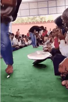 动图搞笑,搞笑动图平时笑不出来却忍不住