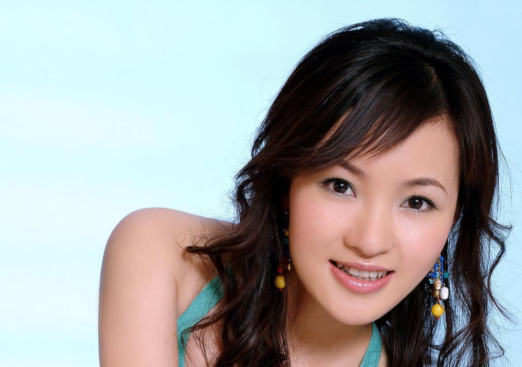 歪脸会更帅吗,歪脸能不能改正过来