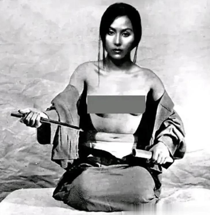 在古代最残忍的十大酷刑,古代里面最残忍的十大酷刑