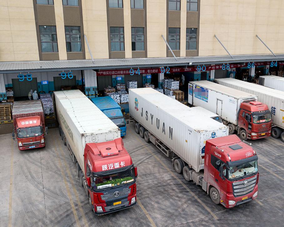 为何网上买的酒比实体店贵,同一款酒太便宜是假酒吗